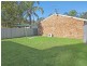 89A Lake Road, Balcolyn NSW 2264