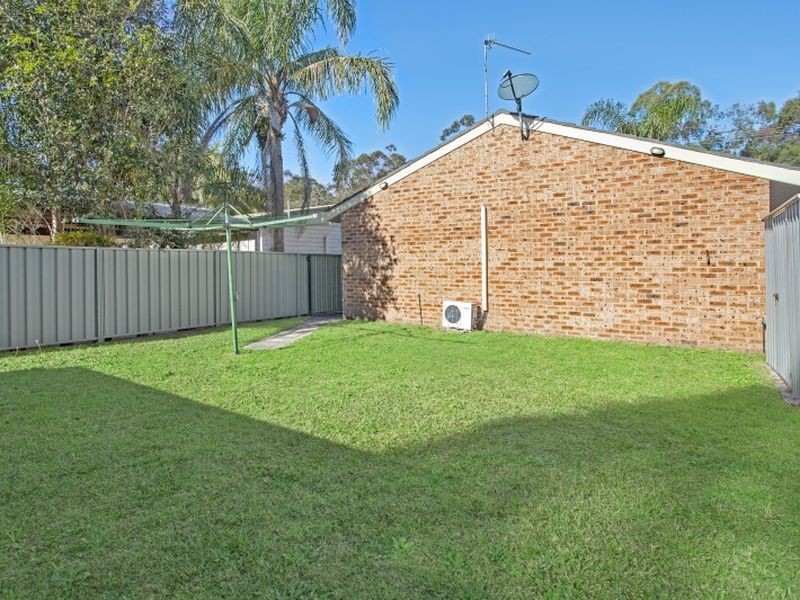 89A Lake Road, Balcolyn NSW 2264