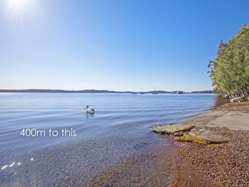 89A Lake Road, Balcolyn NSW 2264