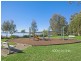 89A Lake Road, Balcolyn NSW 2264