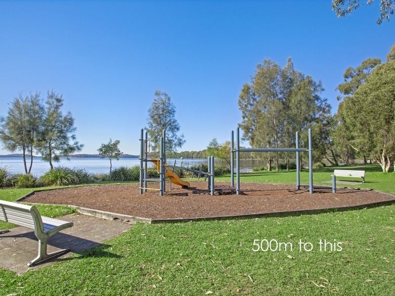 89A Lake Road, Balcolyn NSW 2264