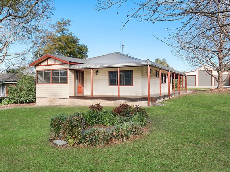 94 Wyee Road, Wyee NSW 2259