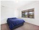 94 Wyee Road, Wyee NSW 2259