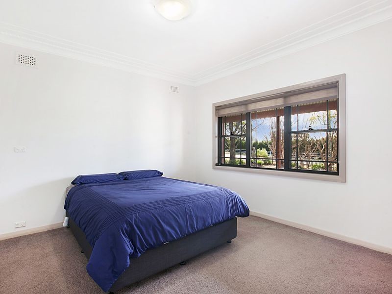 94 Wyee Road, Wyee NSW 2259