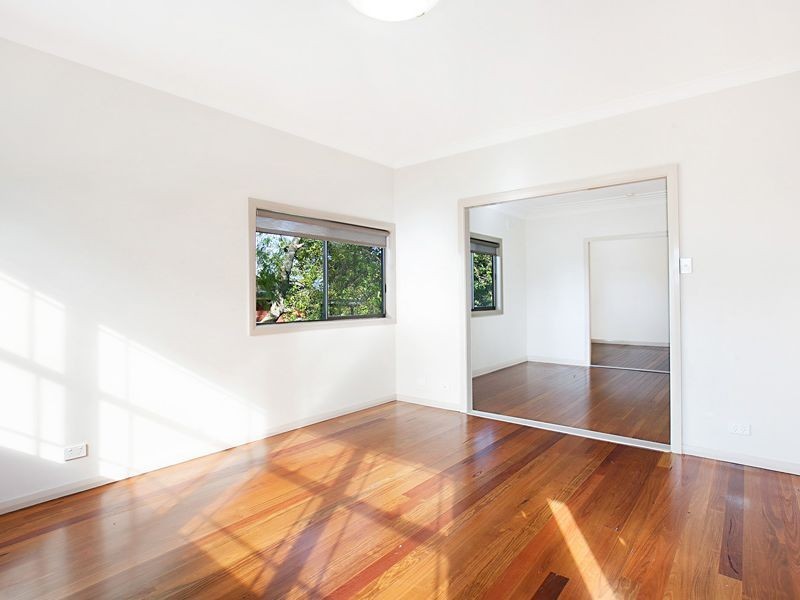 94 Wyee Road, Wyee NSW 2259