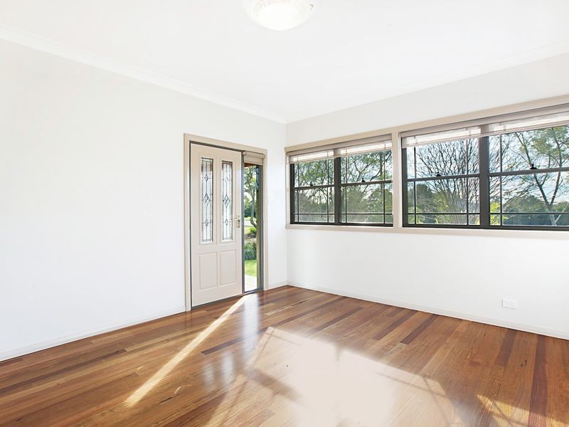 94 Wyee Road, Wyee NSW 2259