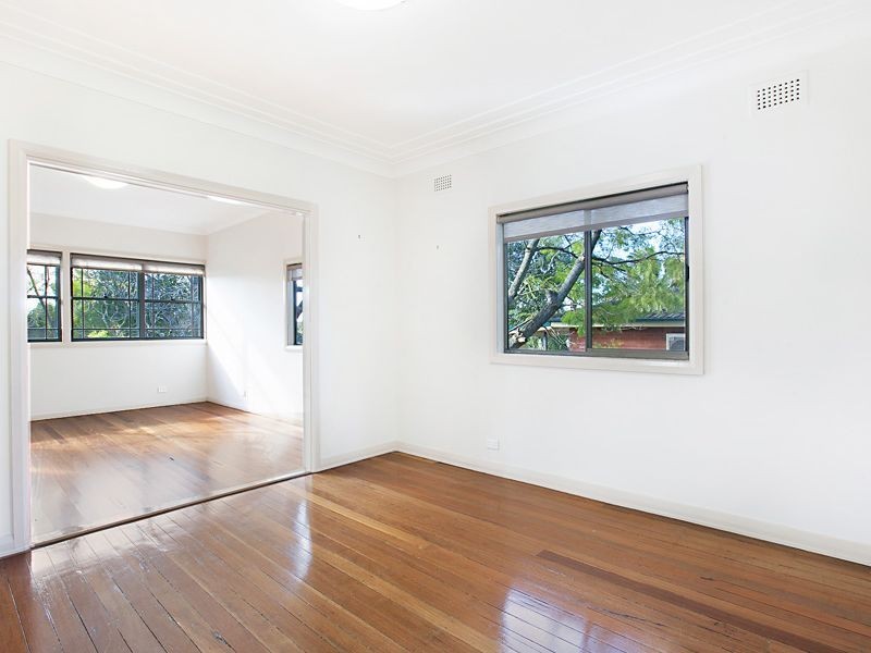 94 Wyee Road, Wyee NSW 2259