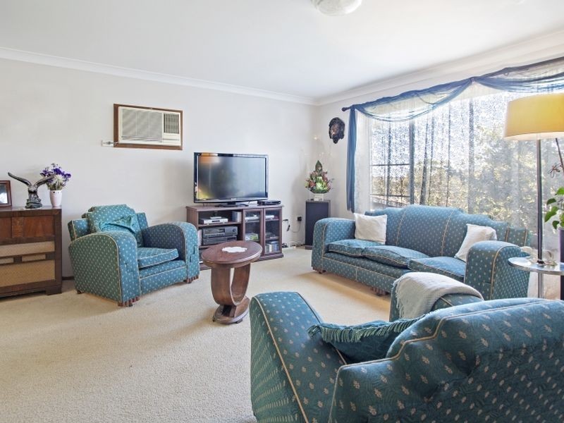 27 Mooranga Road, Mirrabooka NSW 2264