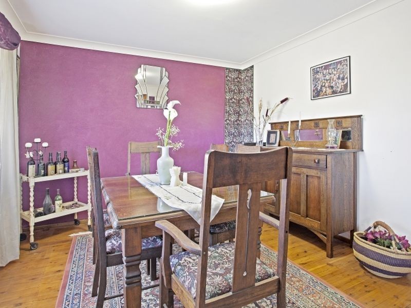 27 Mooranga Road, Mirrabooka NSW 2264