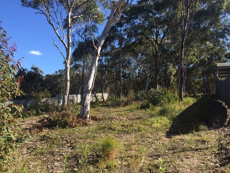 40 Todmorden Road, Buttaba NSW 2283