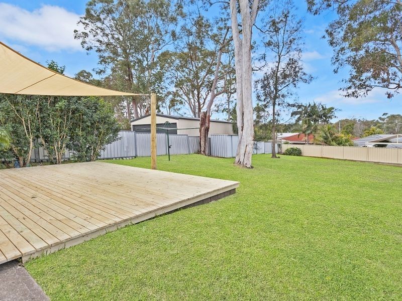 3 Asquith Avenue, Windermere Park NSW 2264