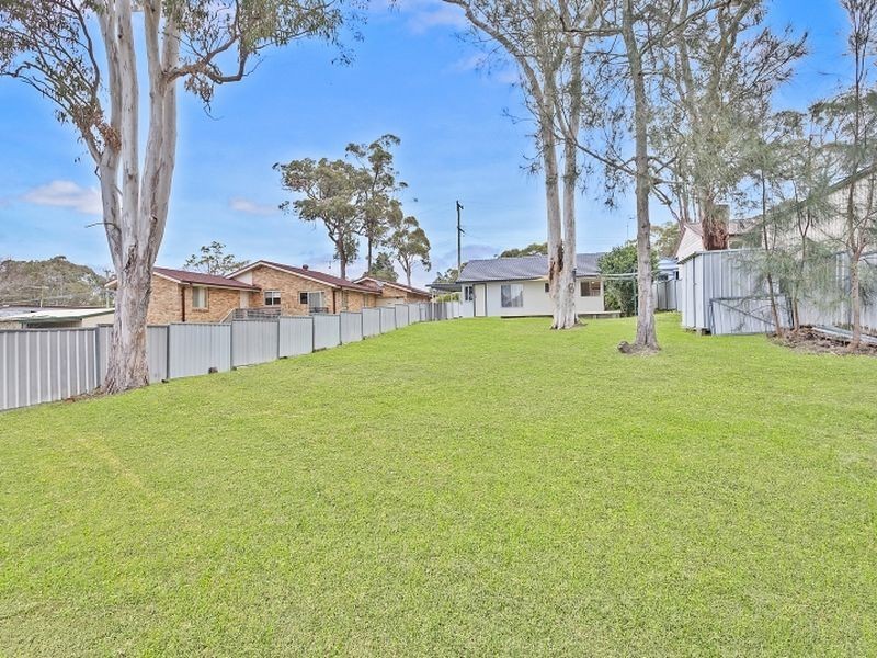 3 Asquith Avenue, Windermere Park NSW 2264