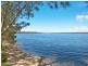 86 Border Street, Eraring NSW 2264
