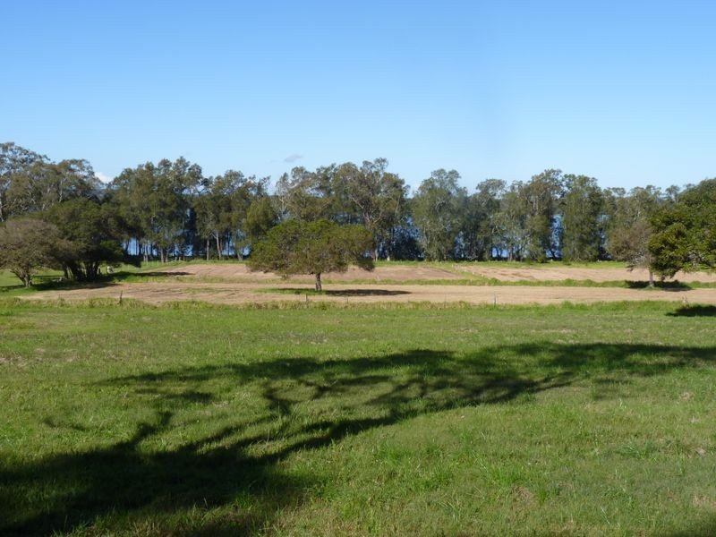 86 Border Street, Eraring NSW 2264