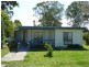 92 Station Street, Bonnells Bay NSW 2264