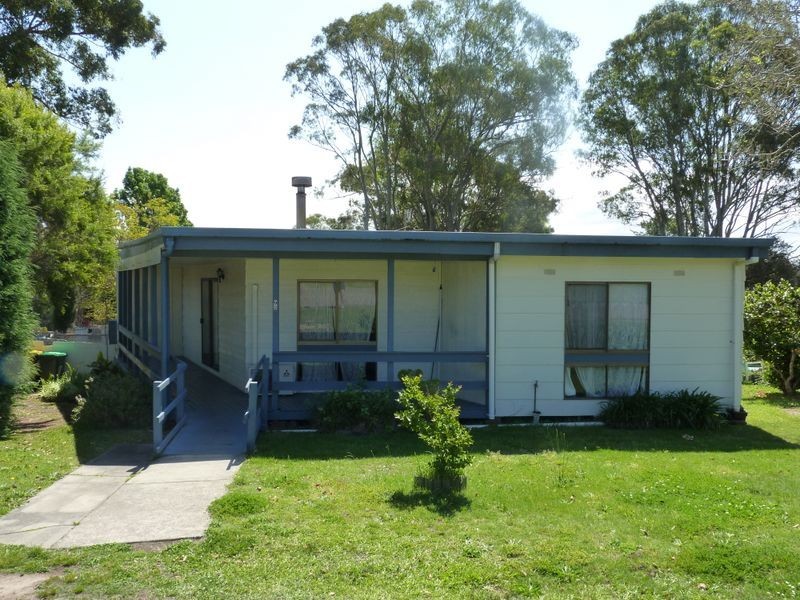 92 Station Street, Bonnells Bay NSW 2264