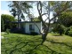 92 Station Street, Bonnells Bay NSW 2264