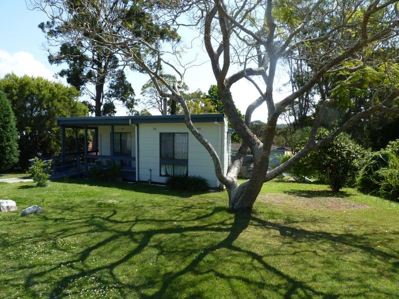 92 Station Street, Bonnells Bay NSW 2264