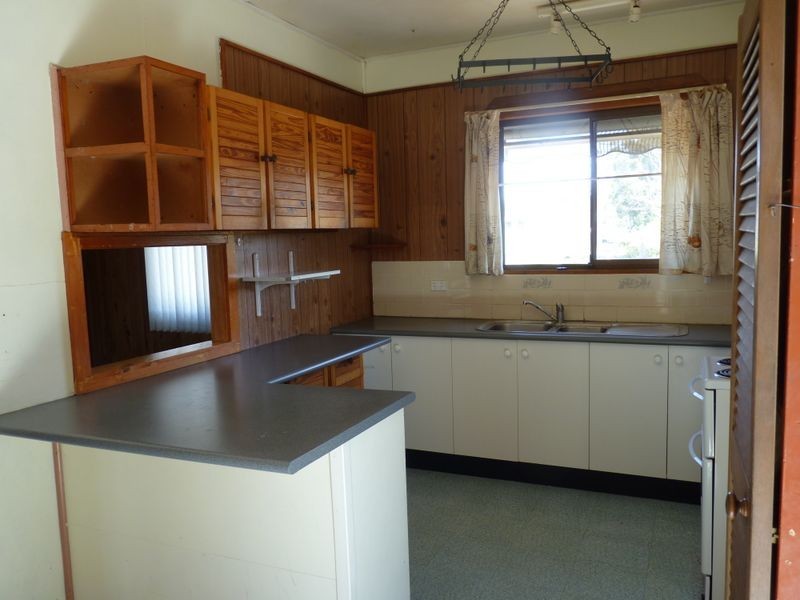 92 Station Street, Bonnells Bay NSW 2264