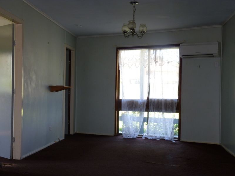 92 Station Street, Bonnells Bay NSW 2264