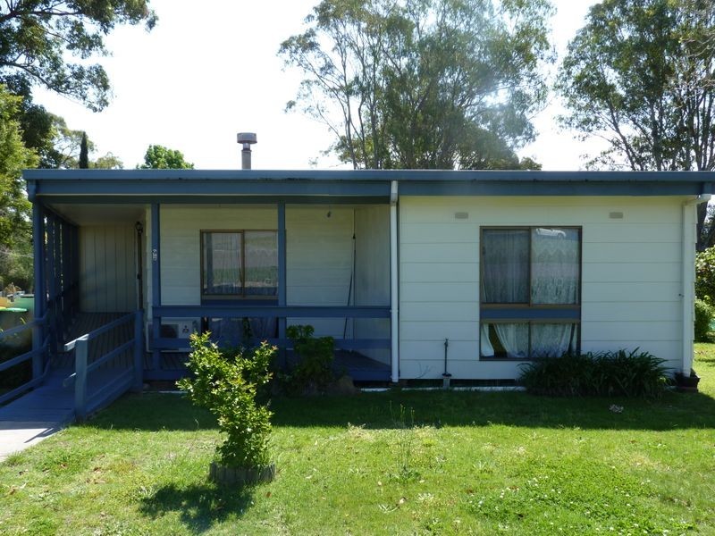 92 Station Street, Bonnells Bay NSW 2264