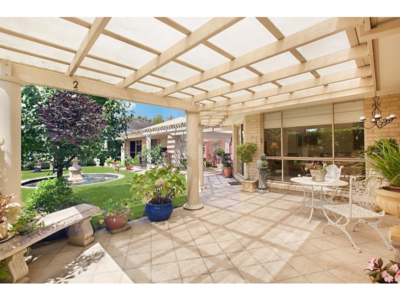 18 Kennedy Close, Cooranbong NSW 2265