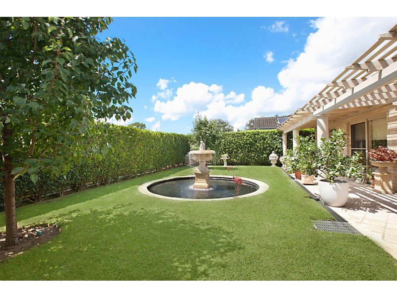 18 Kennedy Close, Cooranbong NSW 2265