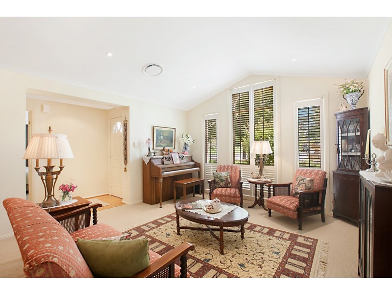 18 Kennedy Close, Cooranbong NSW 2265