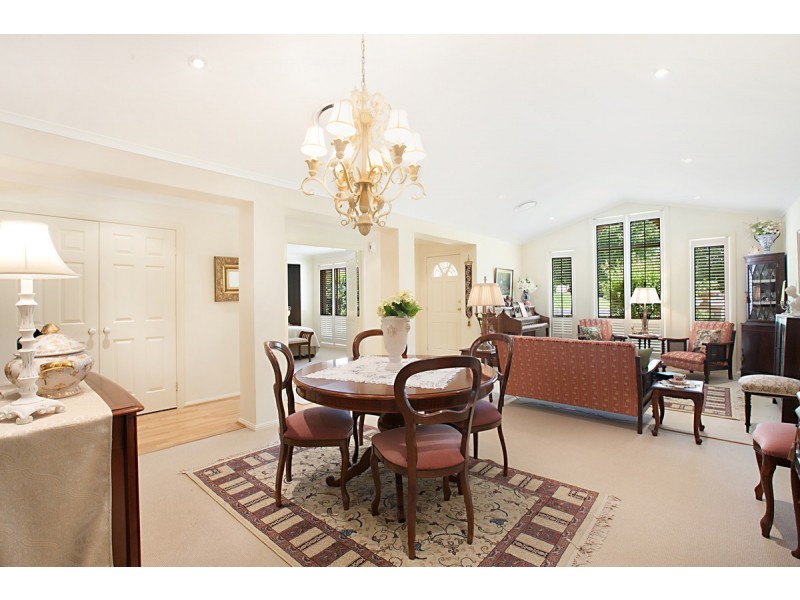 18 Kennedy Close, Cooranbong NSW 2265