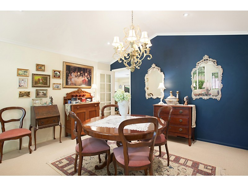 18 Kennedy Close, Cooranbong NSW 2265