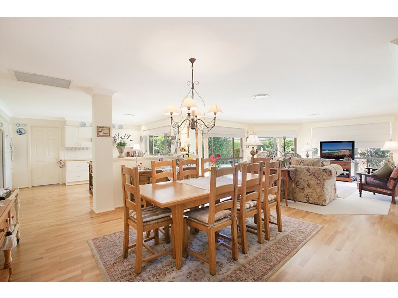 18 Kennedy Close, Cooranbong NSW 2265