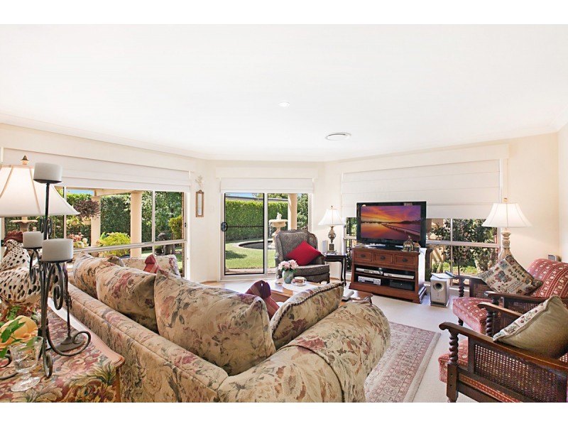 18 Kennedy Close, Cooranbong NSW 2265