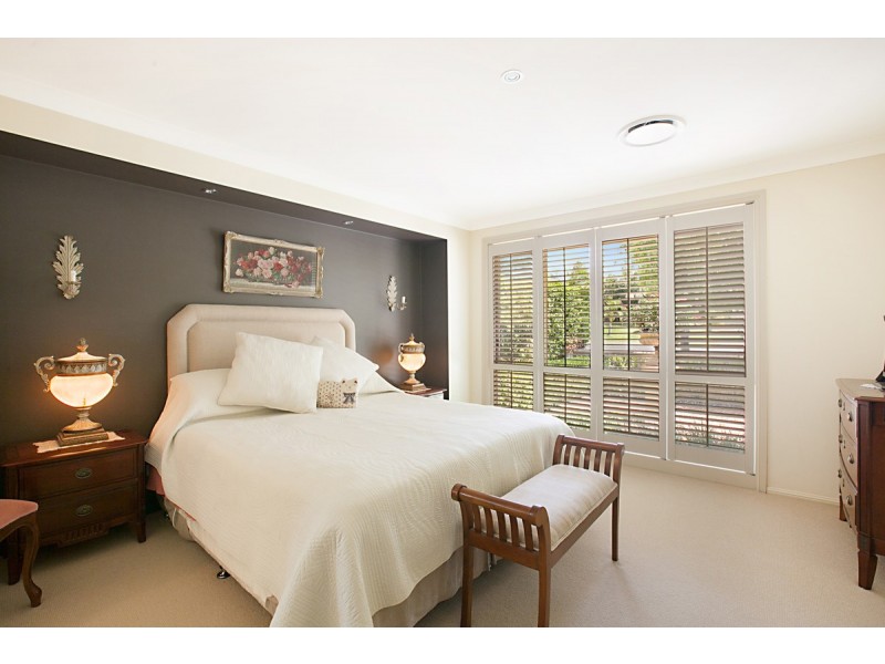 18 Kennedy Close, Cooranbong NSW 2265