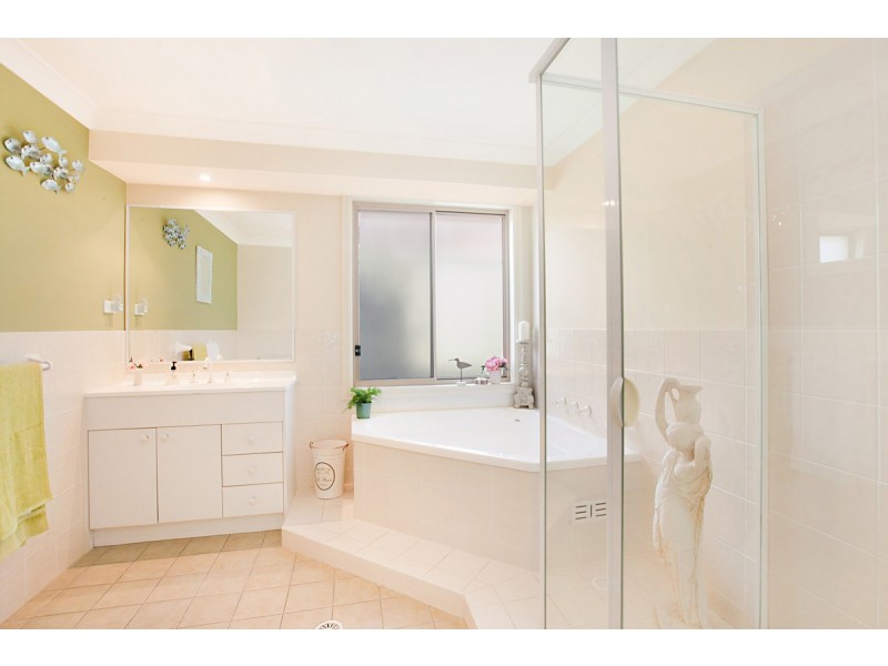 18 Kennedy Close, Cooranbong NSW 2265