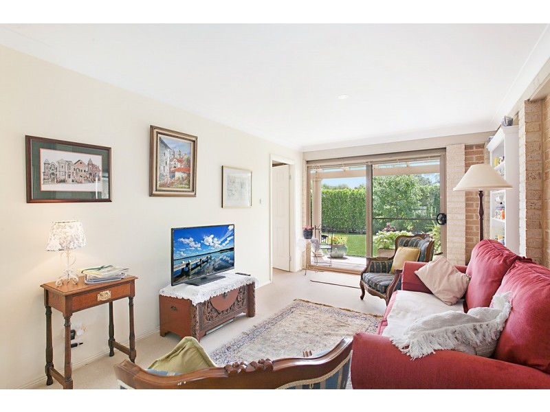 18 Kennedy Close, Cooranbong NSW 2265