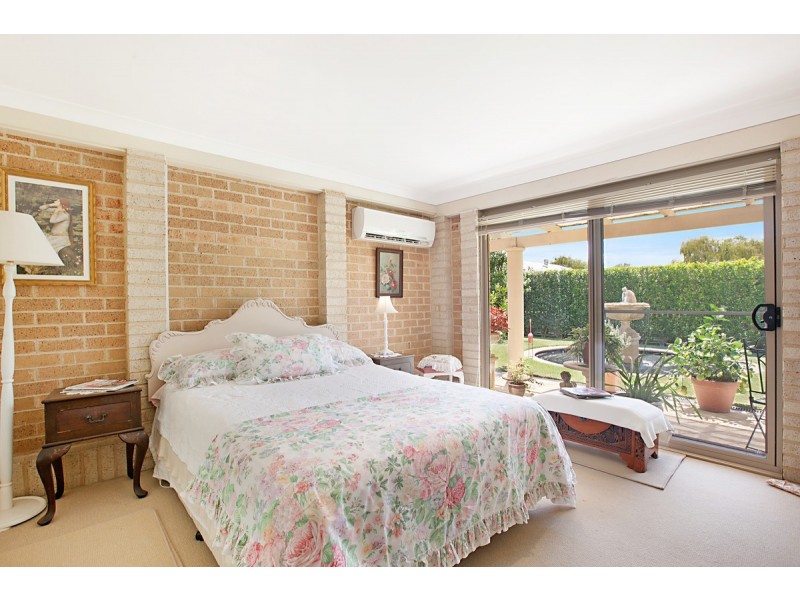 18 Kennedy Close, Cooranbong NSW 2265