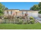 55 Pulbah Street, Morisset NSW 2264