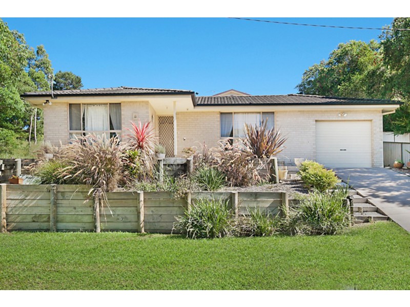 55 Pulbah Street, Morisset NSW 2264