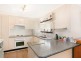 55 Pulbah Street, Morisset NSW 2264