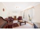 55 Pulbah Street, Morisset NSW 2264