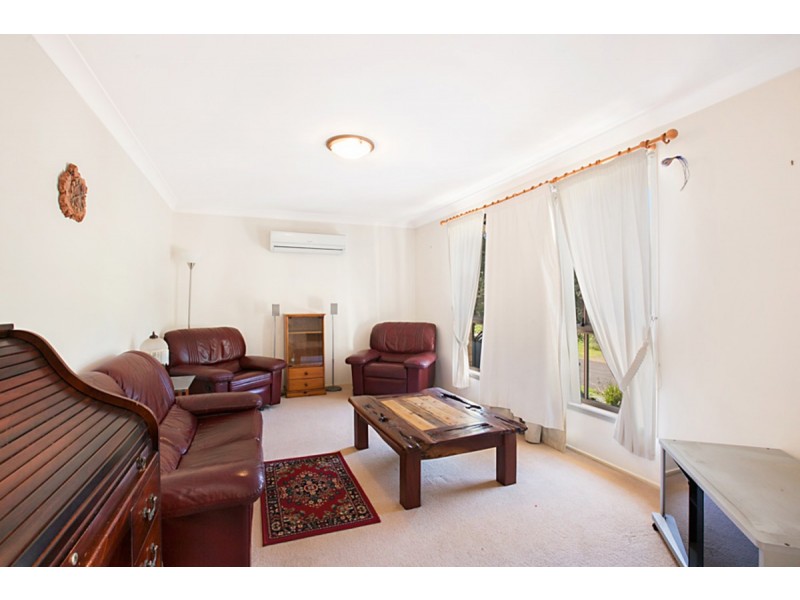55 Pulbah Street, Morisset NSW 2264