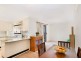 55 Pulbah Street, Morisset NSW 2264