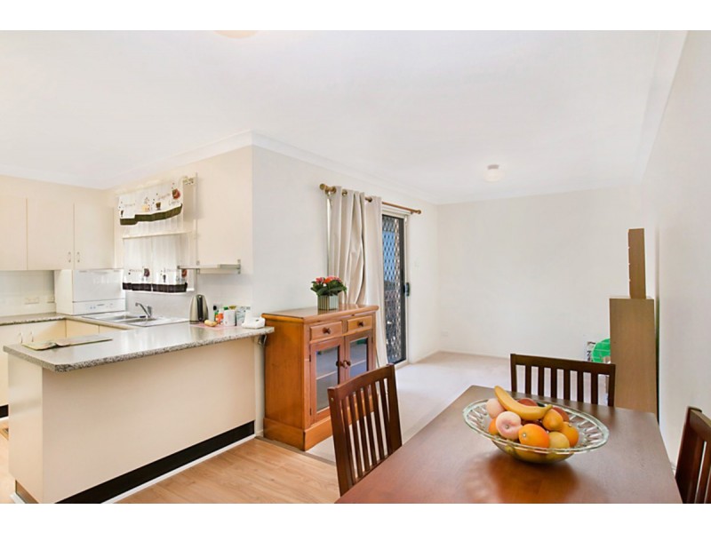 55 Pulbah Street, Morisset NSW 2264