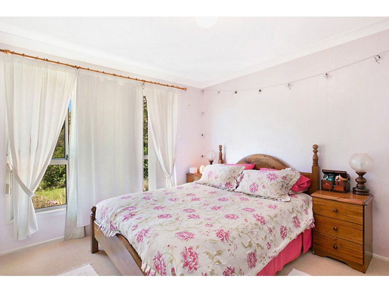 55 Pulbah Street, Morisset NSW 2264
