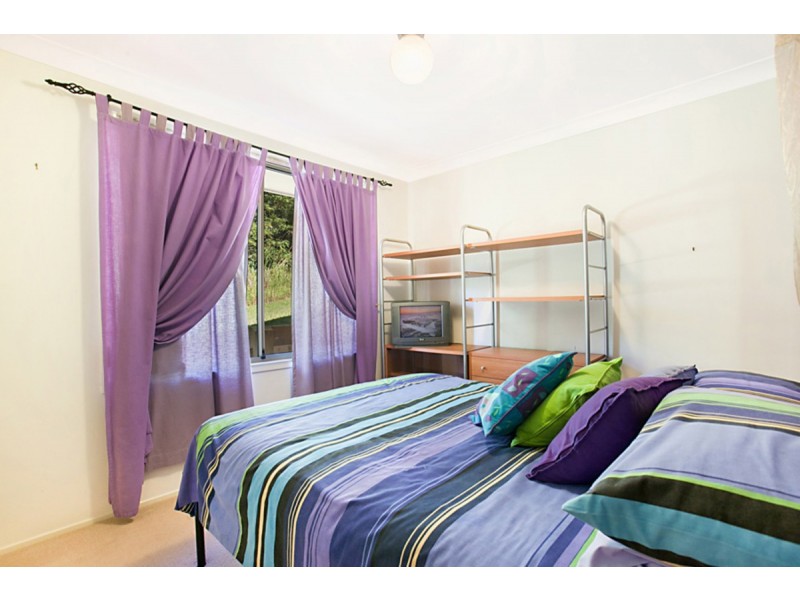 55 Pulbah Street, Morisset NSW 2264