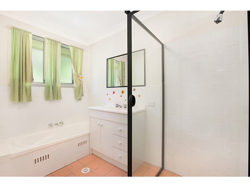 55 Pulbah Street, Morisset NSW 2264