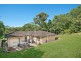 55 Pulbah Street, Morisset NSW 2264