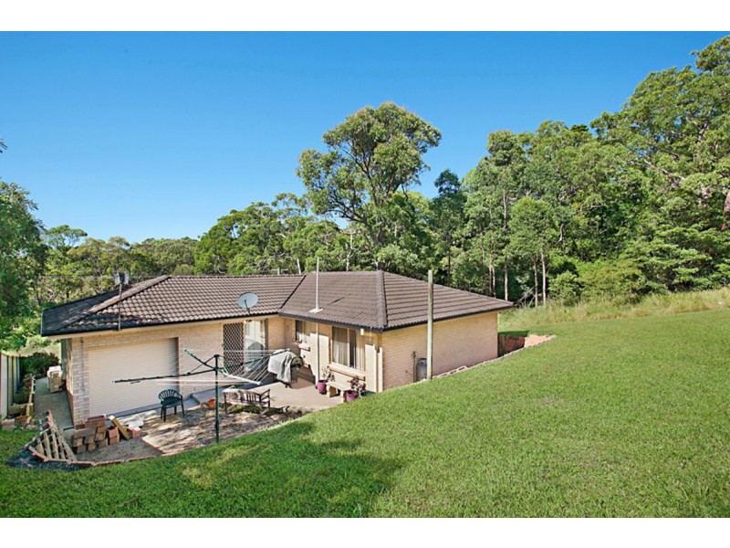 55 Pulbah Street, Morisset NSW 2264