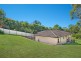 55 Pulbah Street, Morisset NSW 2264