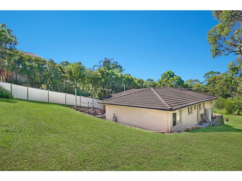 55 Pulbah Street, Morisset NSW 2264